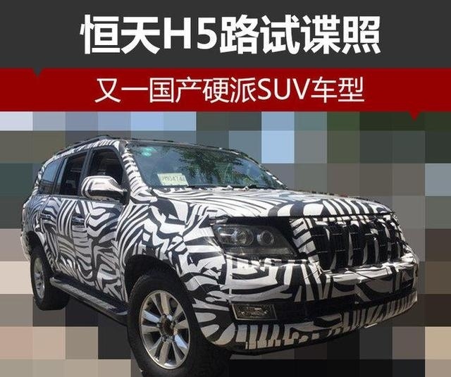 北方小城忒任性，九家“造车准生证”：卖仨，注销仨，剩仨自己玩