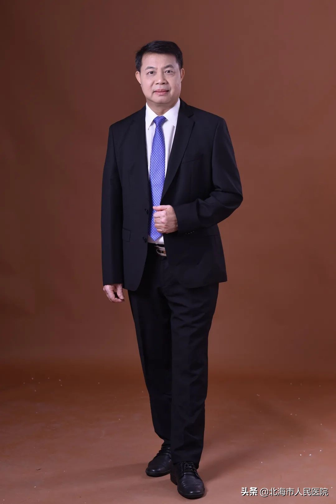 前列腺癌筛查义诊宣传,男性健康日义诊信息