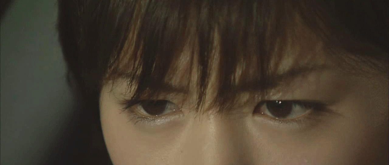 做尽人间心酸事,做尽世间所有丑恶之事