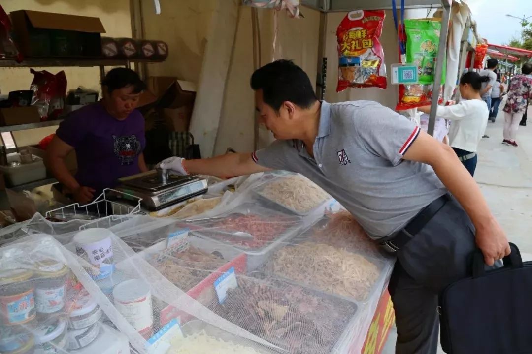 市场监管局有没有权力查账,市场监管局能查到哪些信息