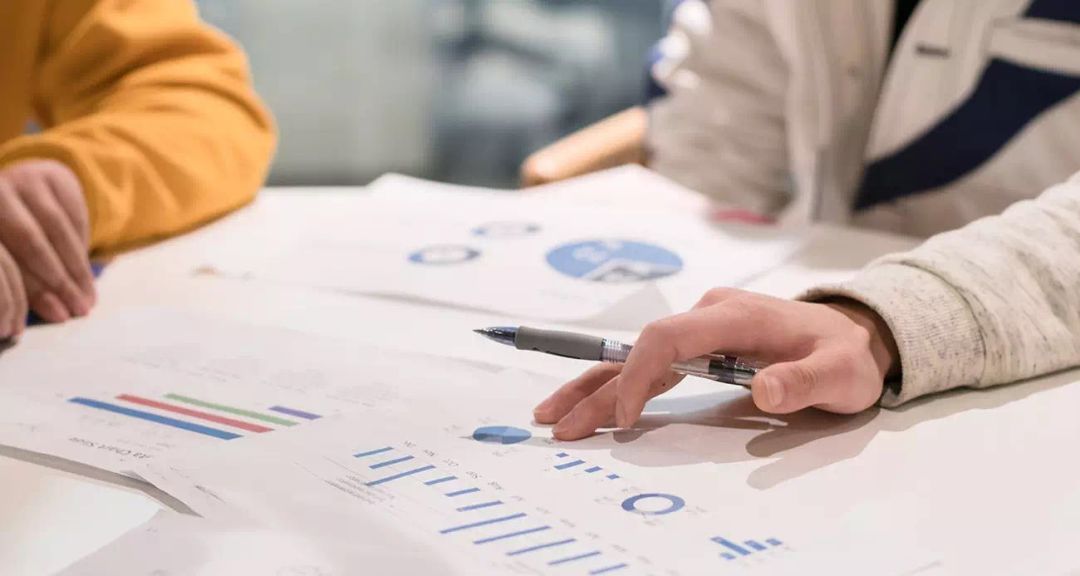 过了投保期还能买保险吗,投保延期还能再投保吗