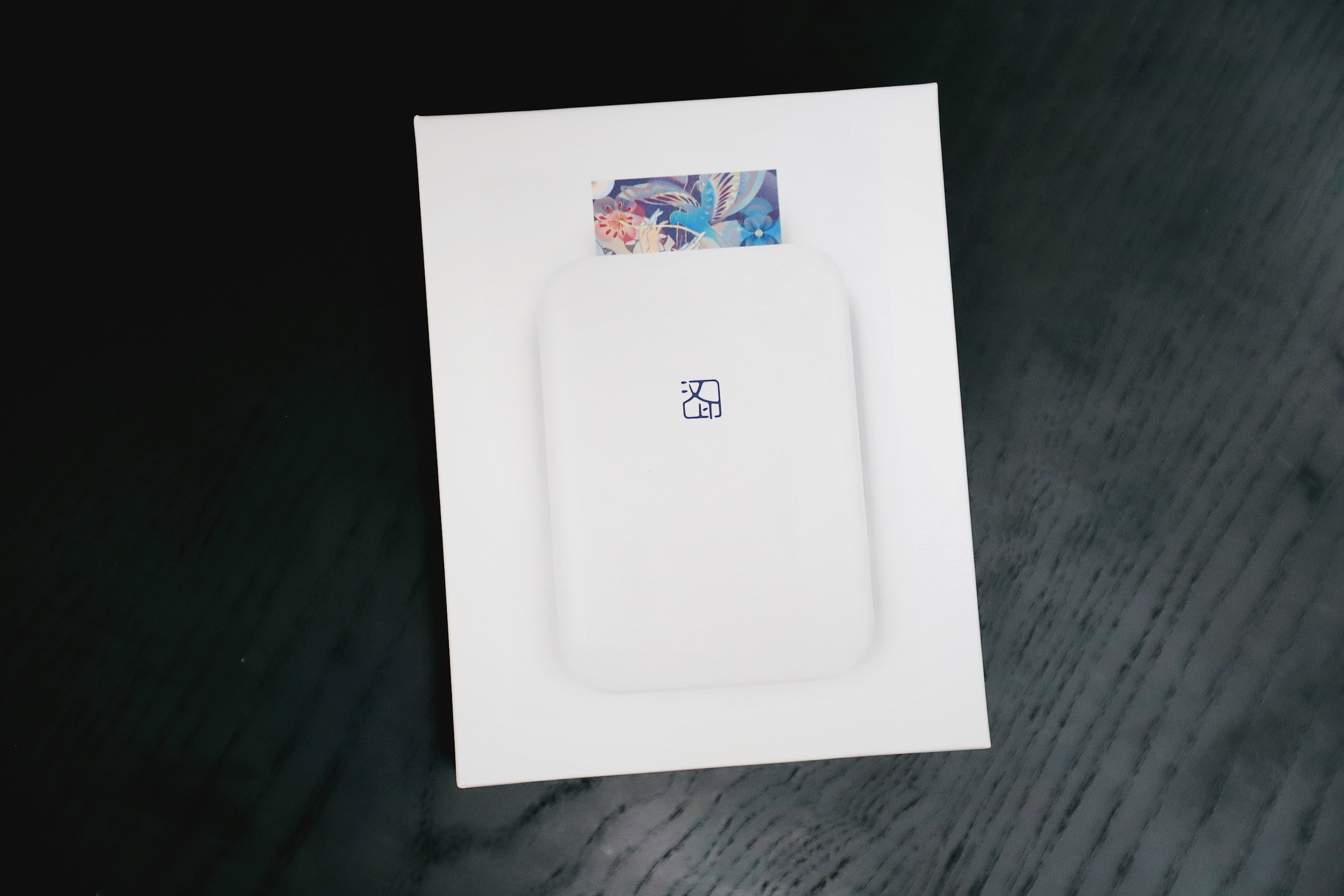 汉印cp2100和mt53,汉印mt53打印机测评