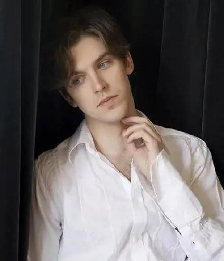 有王子谁还看剧情？帅就完了。荧幕上的中外王子，谁是你的菜？