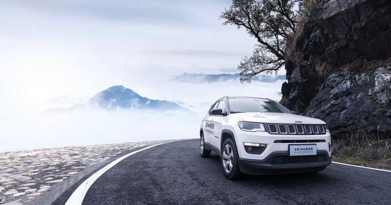 新款指南者1.3t试驾,1.3t指南者真实油耗