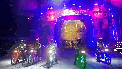 南京周边免费旅游景点推荐一日游,南京免费的旅游景点有哪些地方