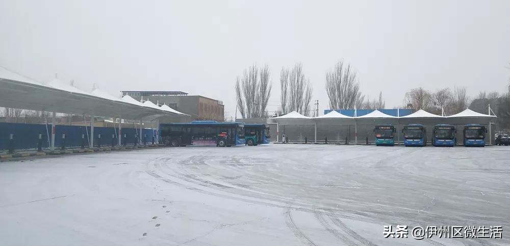 哈密新能源车在哪充电,哈密哪有新能源充电桩