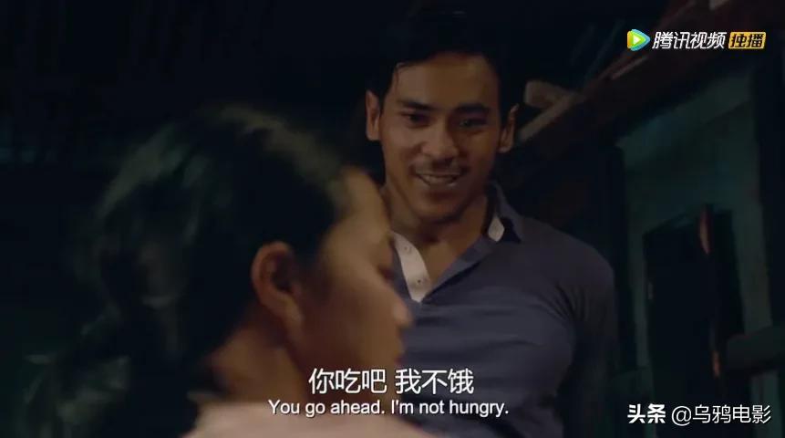 hbo精彩片段,hbo最新动态