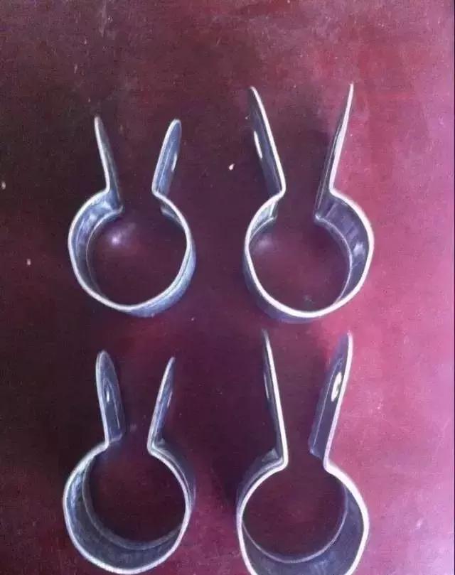 新型温室大棚骨架配件,温室大棚设备图片大全