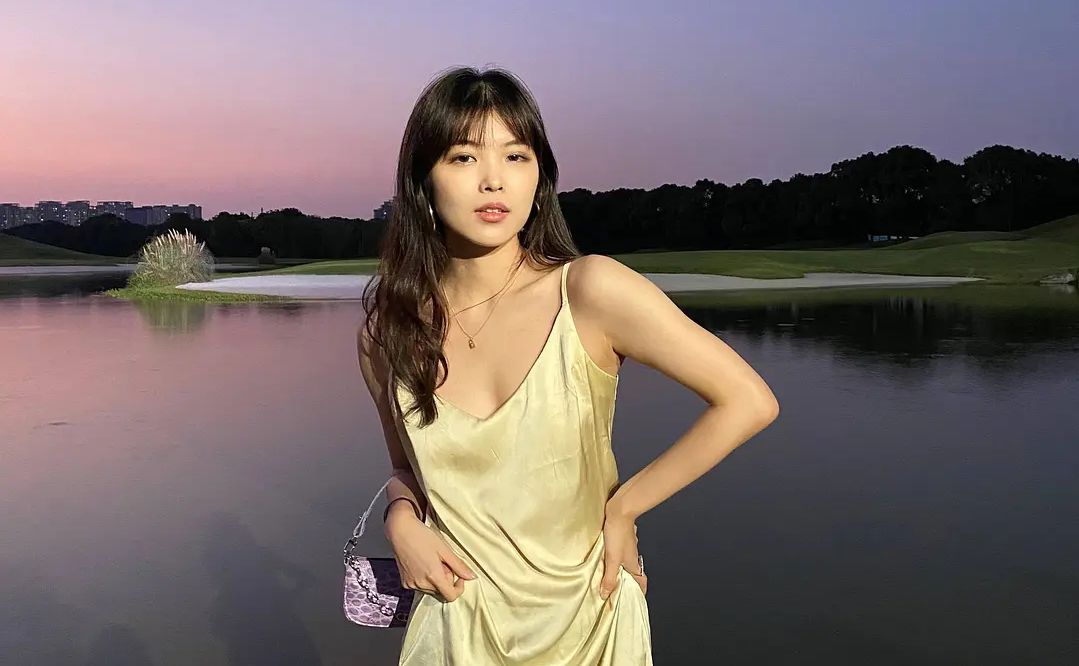 心动的信号第四季第八期洪成成,心动的信号4洪成成要走了吗