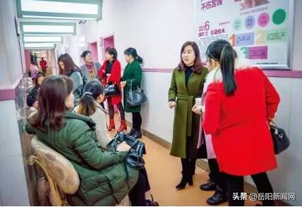 请问纯女户国家有哪些优惠政策,国家优惠政策只能享受一次吗