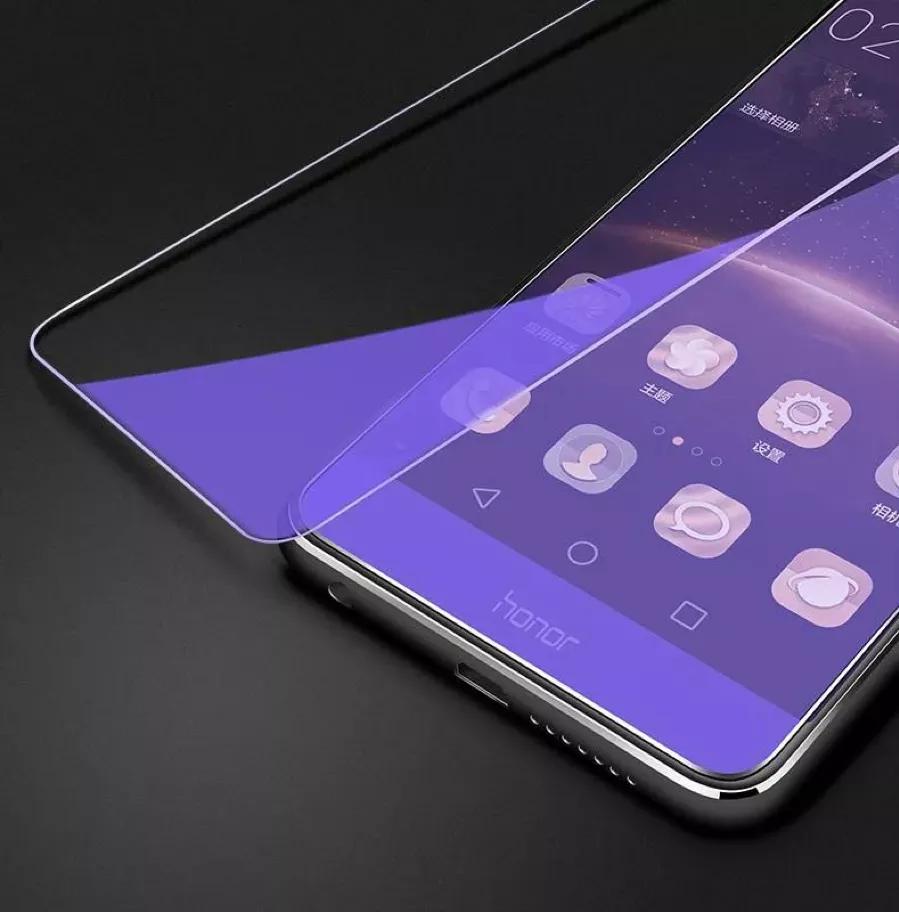 蓝光眼镜真相大揭秘,315揭秘蓝光眼镜