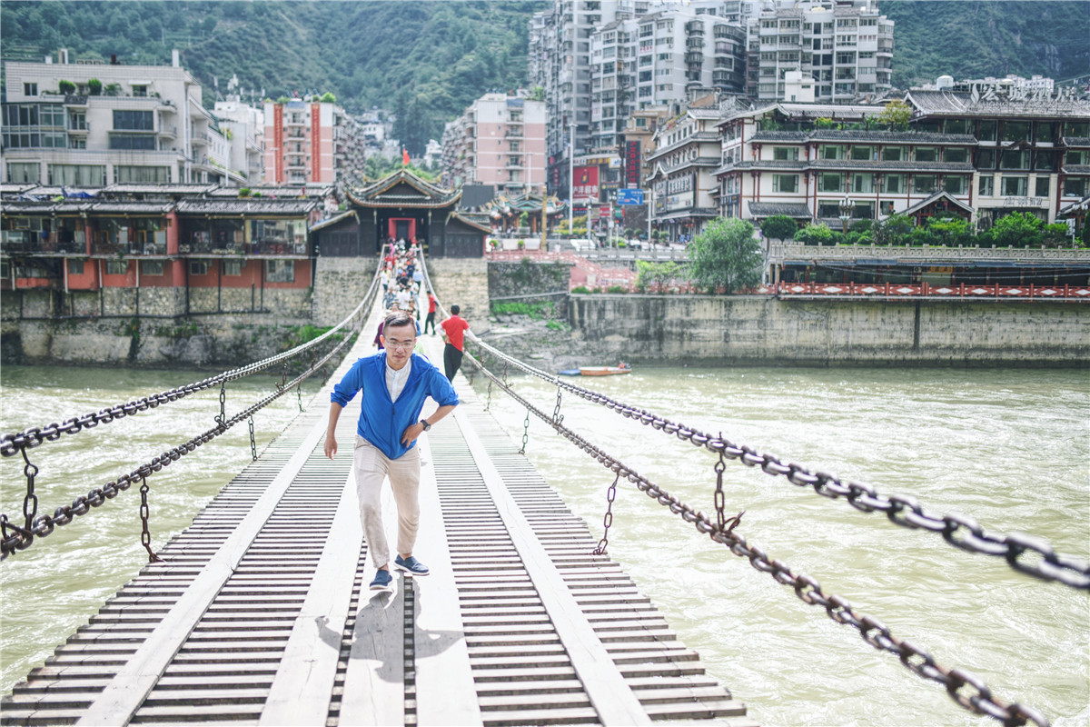 甘孜5日旅游攻略最新,甘孜五天四晚