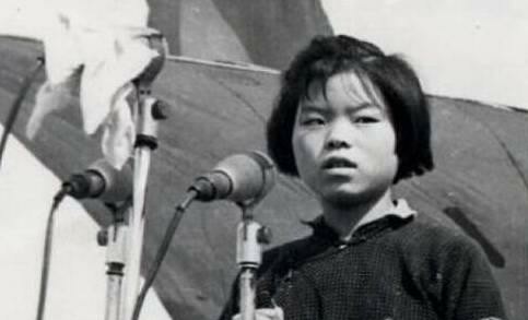 焦裕禄的6个子女:次女被毛主席接见,次子官至正厅,人称小焦书记