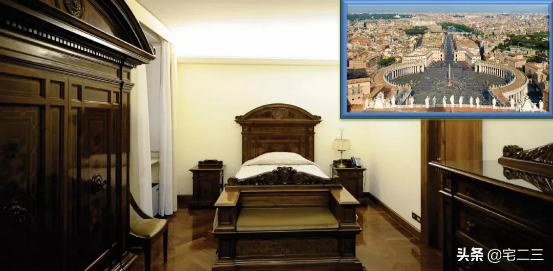 热带雨林木地板,户外庭院木地板推荐