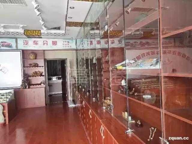 NO.882:阿克苏便民信息大集合,自助发布、查找!太方便了