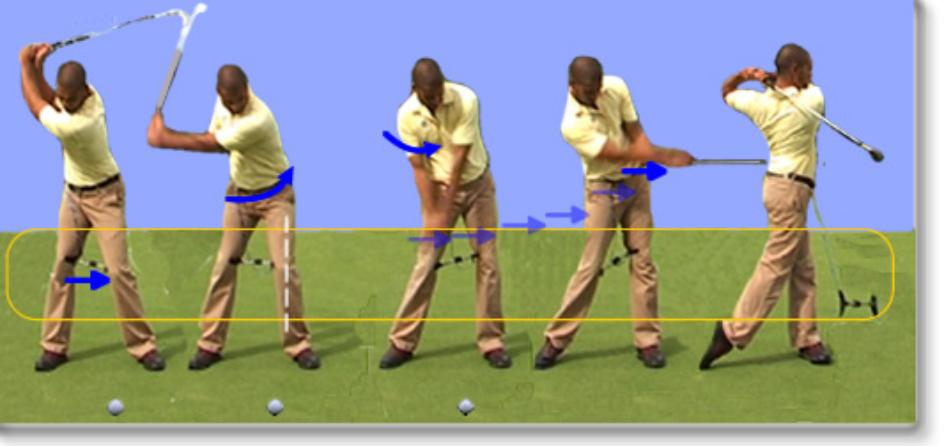 为什么练核心时会腰疼,练核心腰疼要不要接着练