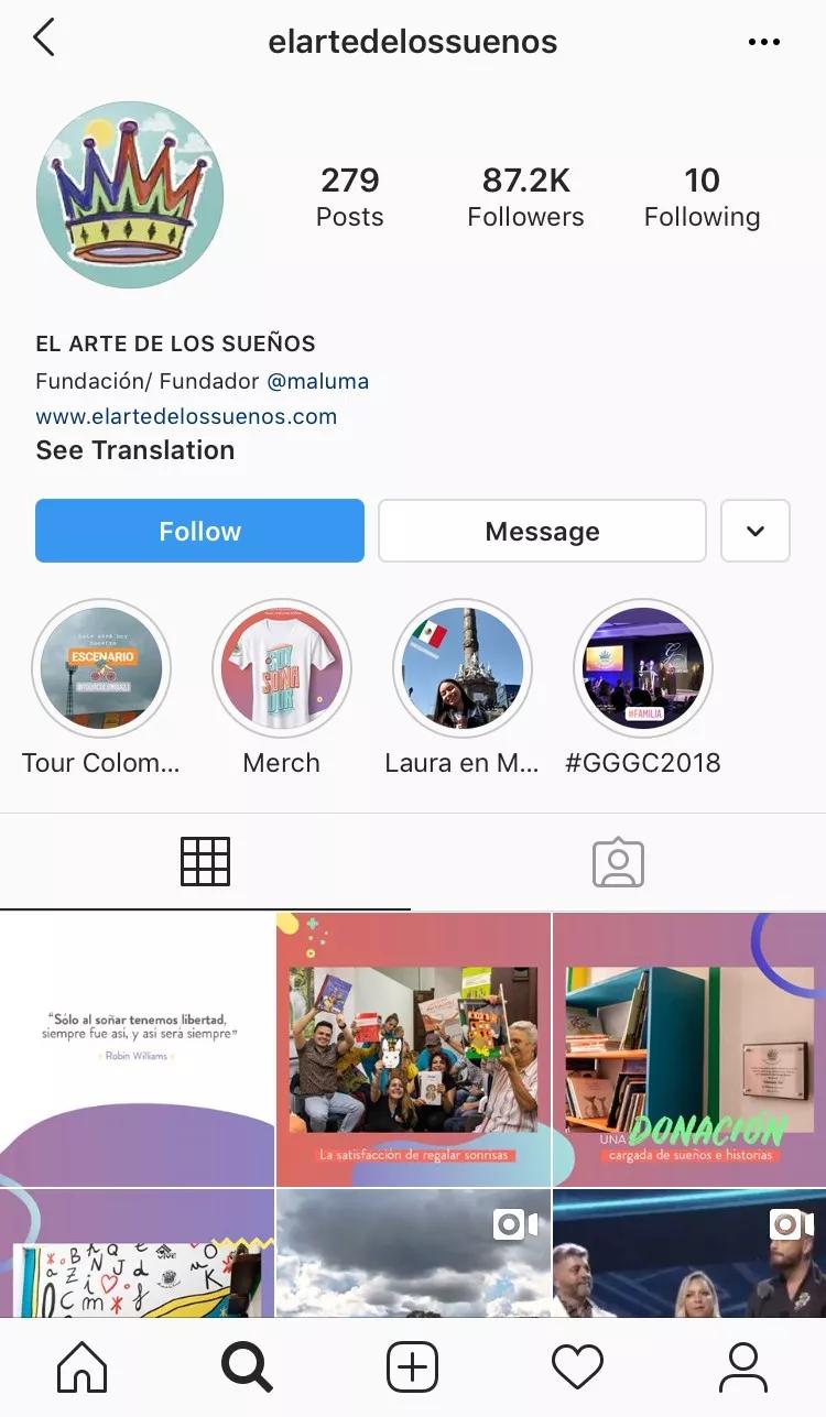 从足球天才到足球巨星,从足球王子到超级巨星免费阅读