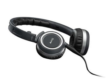 k450是akg史上最差的耳机吗,最新上市的蓝牙耳机