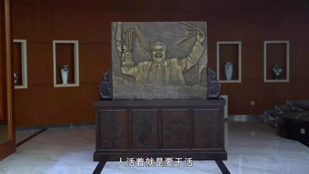 2020年奥斯卡入围,2020年奥斯卡原版视频