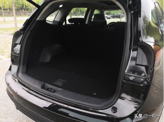 江淮嘉悦x7手机互联怎么使用,江淮大众嘉悦x7落地价