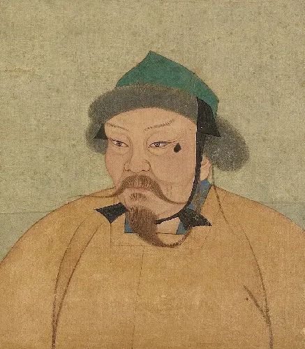 蒙古为何绕过南宋攻打大理,揭秘蒙古铁骑可以横扫天下的战略