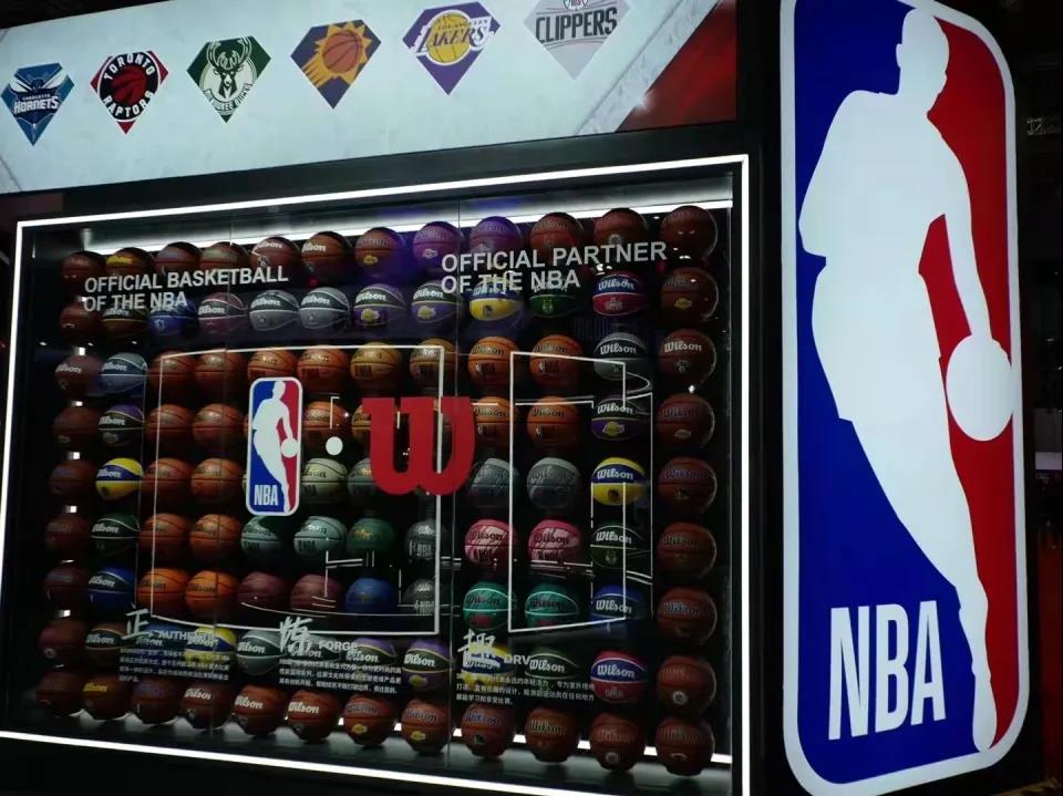 杨晨聊中国足球,杨晨谈国足