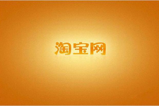 微商代理产品卖不出去,微商代理卖不出去会亏吗