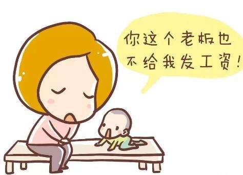 如果你想在家就能轻松挣钱,在家创业赚钱的方法和技巧