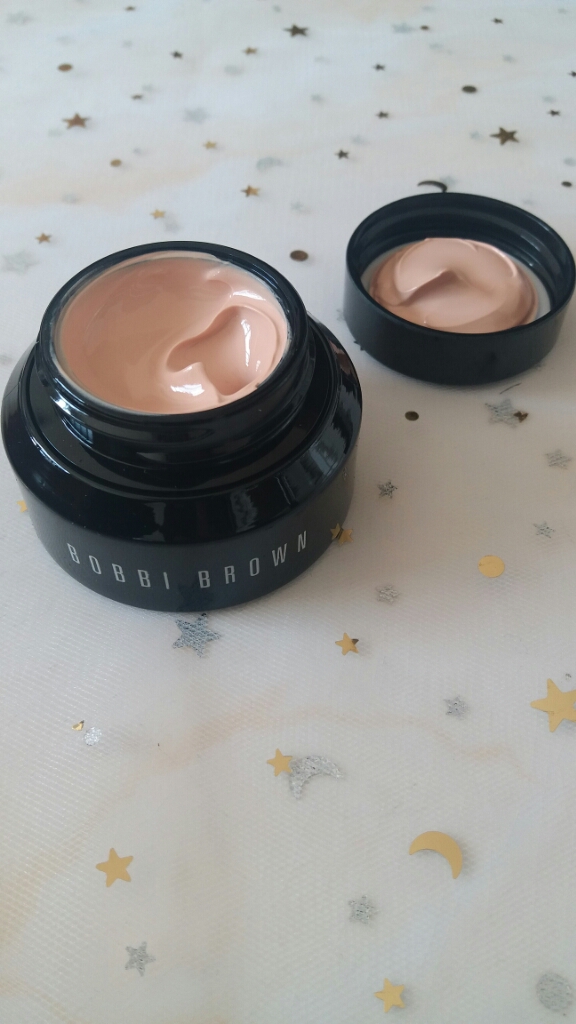 芭比波朗品牌怎么样,芭比波朗润底霜怎么样