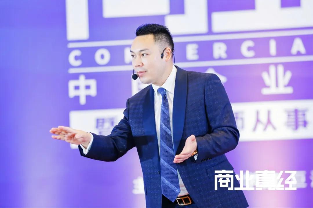 一场放空自我的旅行修心修行,这是一场修行之旅