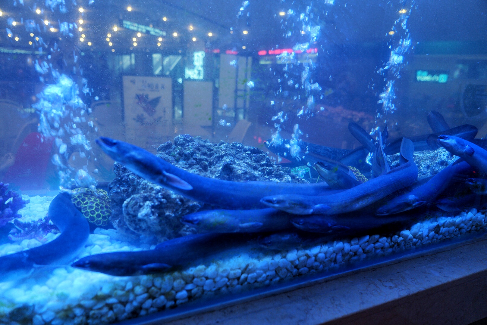 瓒呴暱槌楅奔鎵嬫彙瀵垮徃,瓒呭ぇ瓒呴暱槌楅奔