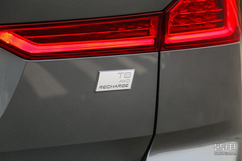 沃尔沃xc60插电混动2022年升级,沃尔沃xc60纯电值不值得买