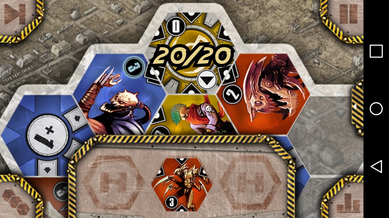 十大良心末日生存单机手游,单机末日手游