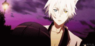 日漫cp排行榜大全,日漫cp排行榜官方