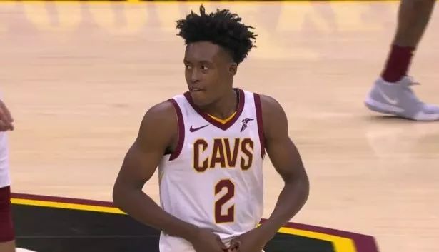 本赛季令人失望的五支球队,开赛至今最让人惊喜的球队