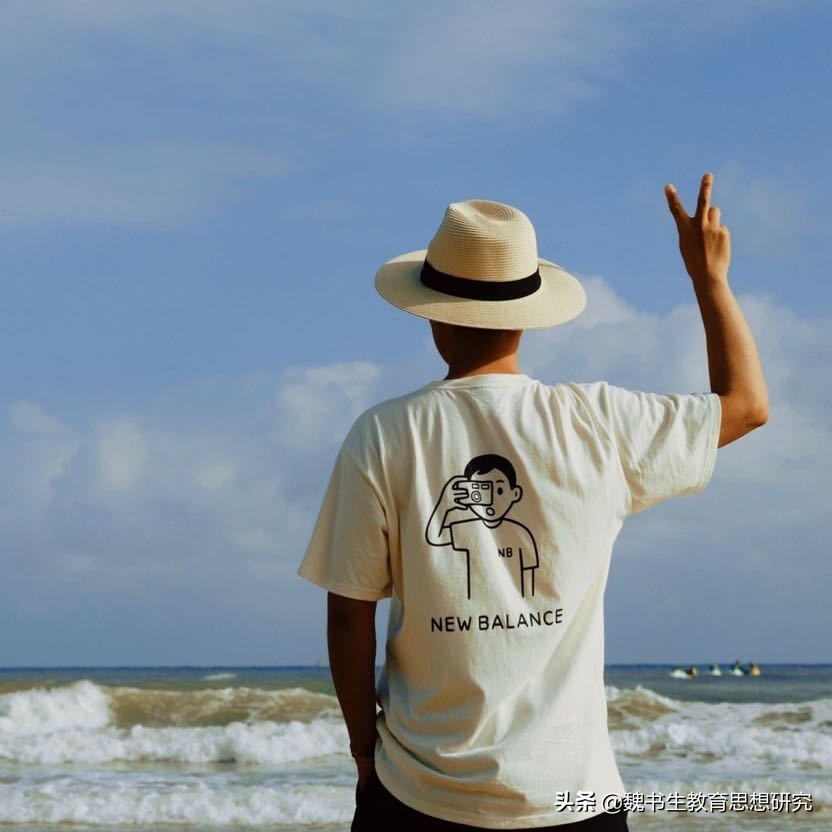 遇到油盐不进的老师怎么办,遇到油盐不进的学生怎么办