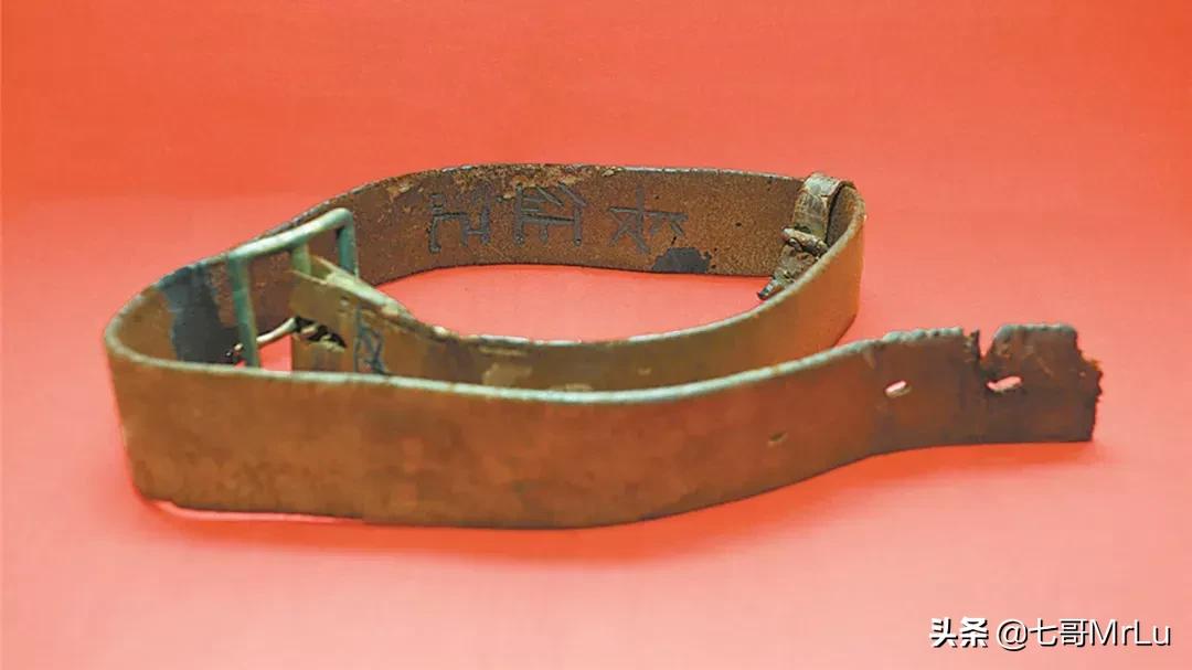 复古pu皮革,horween皮革假货多吗