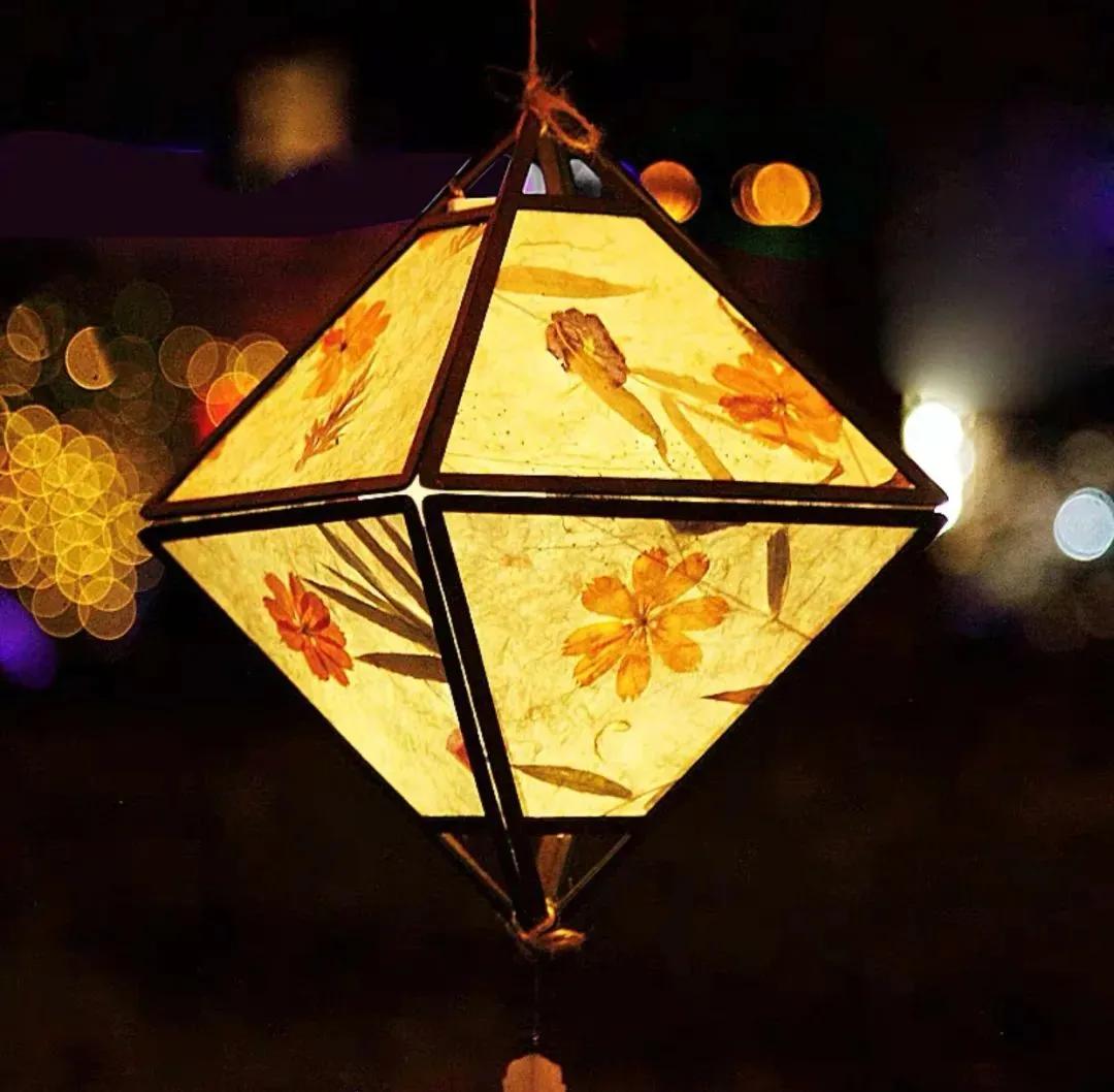 双节高能预告!奢侈品0.5折起拍!这个盘要“搞事情”啊