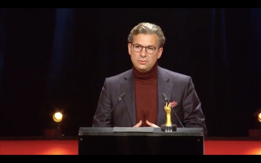 爱彼皇家橡树行情,江诗丹顿16510