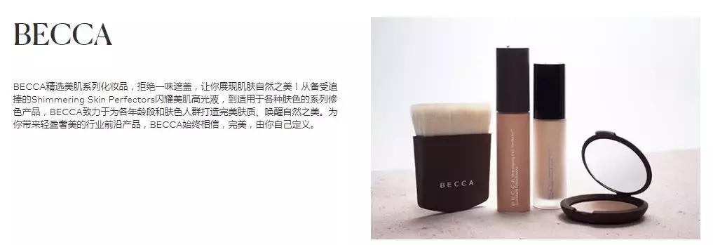 黑五攻略|新手小白一看就会的网站全都帮你收集好了!