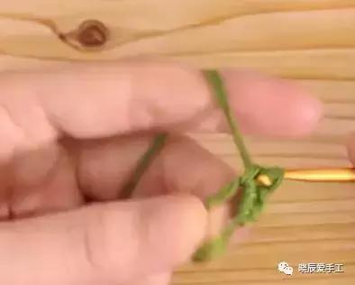 母亲节康乃馨花束该怎么搭配包装,钩针康乃馨花束教程