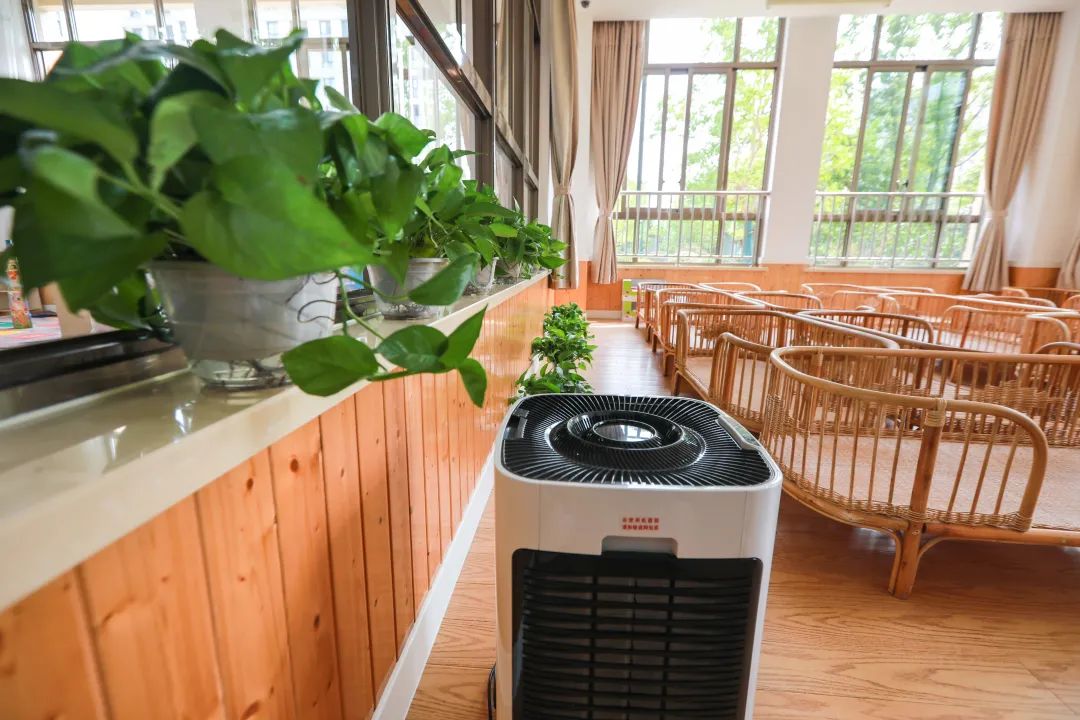 新学期新征程学校,新学年学校工作思路研讨会发言