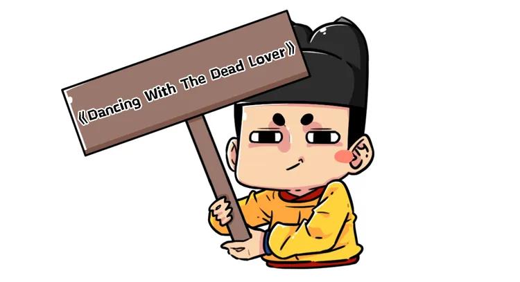 2020没人看好的国产良心悬疑剧,印度神剧隐秘的角落