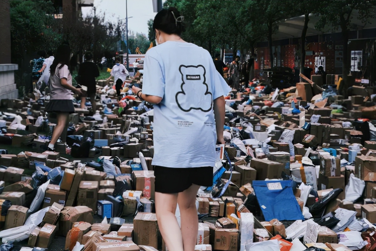 大学生的购买力怎么样,大学生购买力大吗