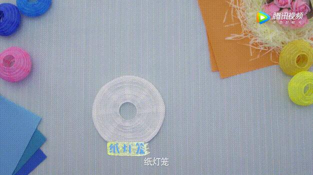 花灯怎么做又简单又漂亮元宵节,适合3到4岁小孩制作的元宵节花灯