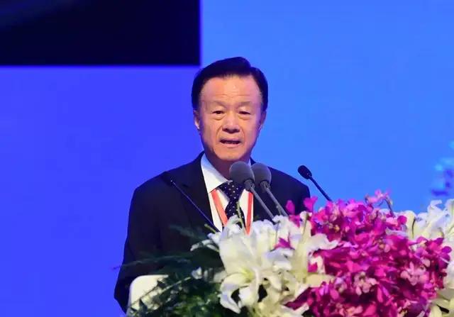 绂忓缓80鍚庝紒涓氬鍚嶅崟,闂藉晢鍗佸ぇ鏂伴攼棰嗗啗浜虹墿