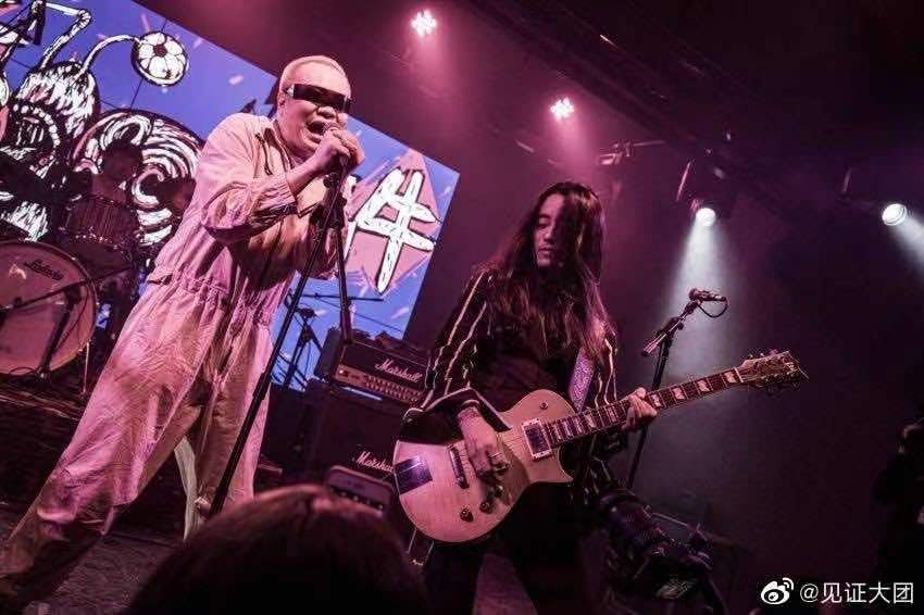 贾敏恕唐朝,贾敏恕简介