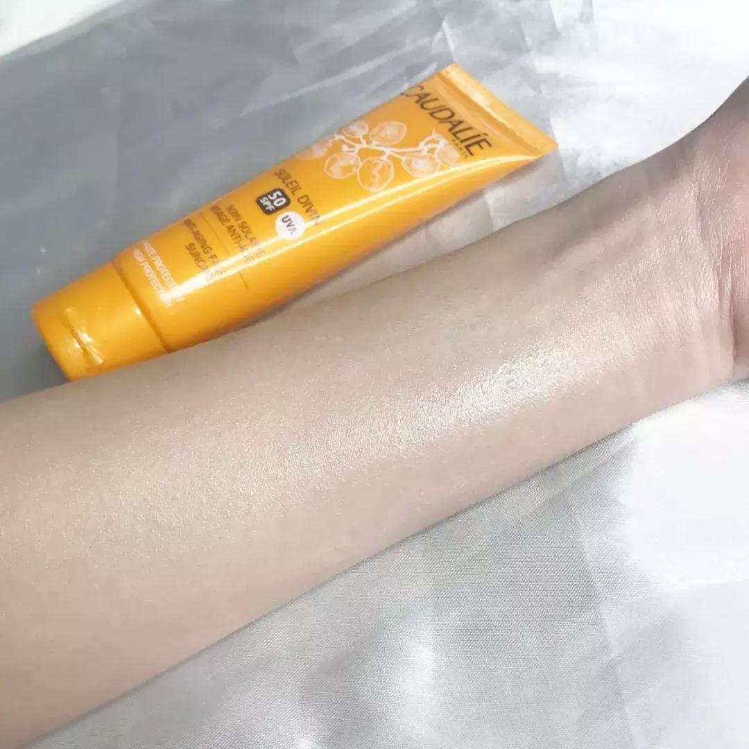 测评网红防晒霜哪款最好用,网红小白瓶防晒霜