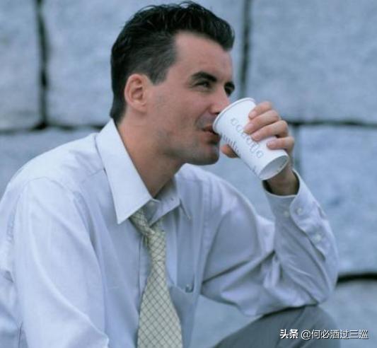 男生十几岁打篮球真能长高吗,打篮球身高185臂展180什么水平