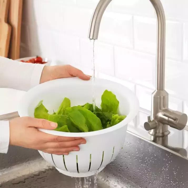 红榜便宜实惠东西,宜家衣柜红榜